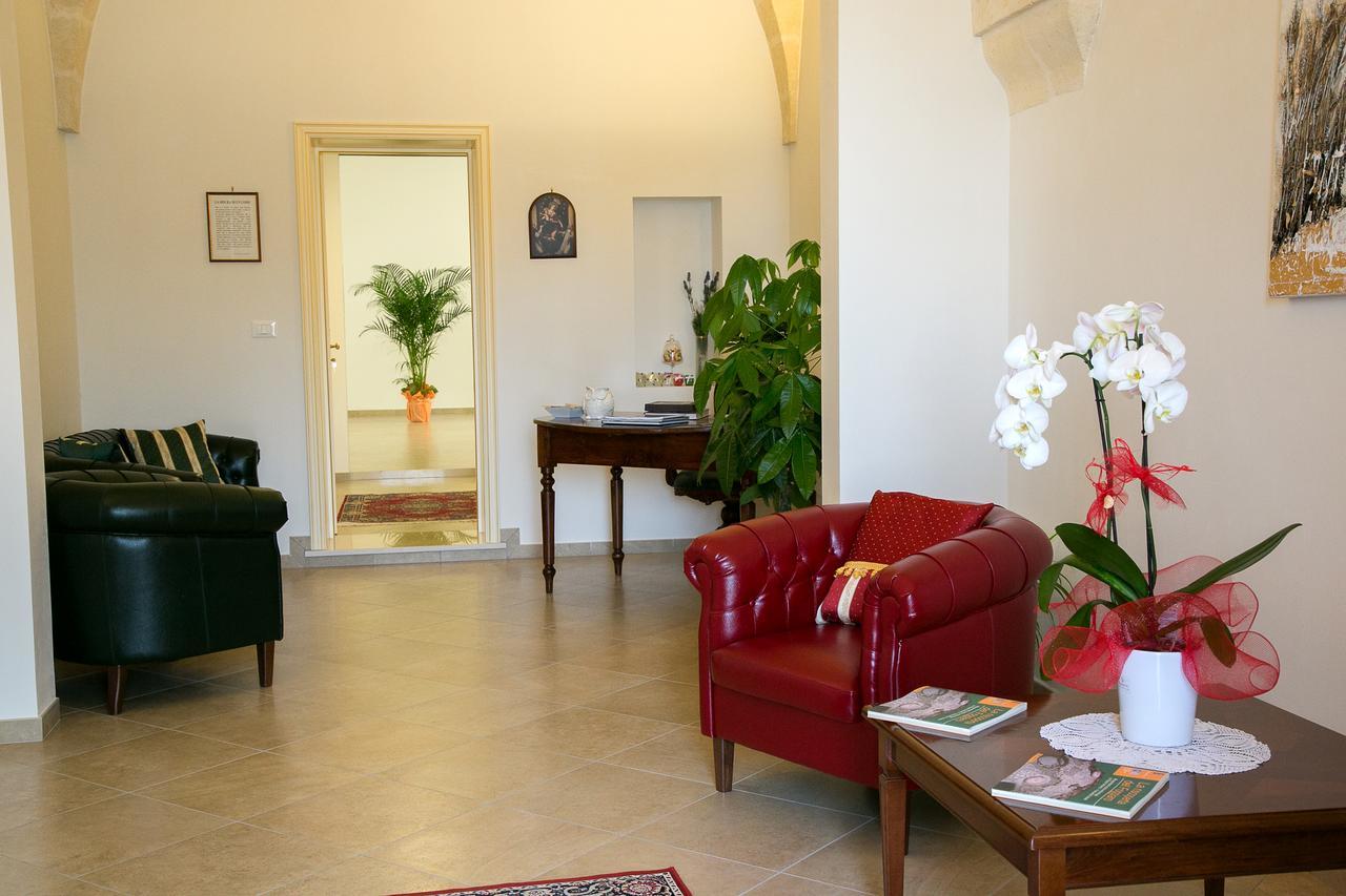 Monte Castello 3*